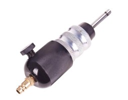 Притирка клапанов пневматическая (ПП-2207) ALLOID-foto3