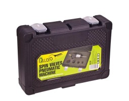 Притирка клапанов пневматическая (ПП-2207) ALLOID-foto2