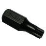 Бита 30мм.TORX T40 (043-3Т40) (043-3Т40) HANS