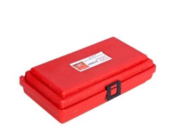 Съемник шаровых шарниров гидравлический . 22мм, усилие 12т (B1969H) (B1969H) TJG-foto2