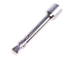 Удлинитель шарообразный 1/2, 125 мм, 170 гр (4802-05) (4802-05) HANS