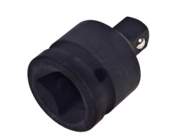 Переходник ударный 3/4F-1/2M (86804B) (86804B) HANS