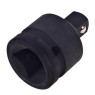 Переходник ударный 3/4F-1/2M (86804B) (86804B) HANS