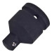 Переходник ударный 3/4F-1/2M (86804B) (86804B) HANS Переходник ударный 3/4F-1/2M (86804B) (86804B) HANS
