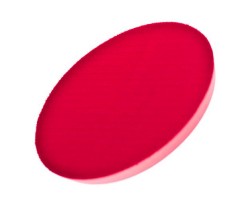 Платформа для шлифовальных кругов 125мм М14х2мм, h=10мм (BP-12510) ALLOID-foto6