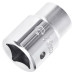 Торцевая головка 3/4DR 12-гр. 19 мм (6402M19) (6402М19) HANS Торцевая головка 3/4DR 12-гр. 19 мм (6402M19) (6402М19) HANS