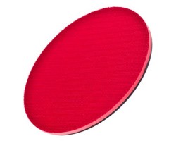 Платформа для шлифовальных кругов 125мм М14х2мм, h=2мм (BP-12502) ALLOID-foto7