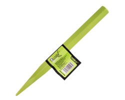 Зубило по камню пикообразное 200х16мм (PT-20016) ALLOID-foto6