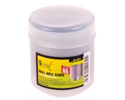 Сверло корончатое по бетону 65мм (HC-6511) ALLOID-foto5