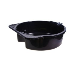 Поддон для слива масла. 8 л. (ПМ-5511) (ПМ-5511) ALLOID-foto3