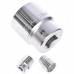 Торцевая головка 3/4DR 12-гр. 32 мм (6402M32) (6402М32) HANS Торцевая головка 3/4DR 12-гр. 32 мм (6402M32) (6402М32) HANS