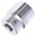 Торцевая головка 3/4DR 12-гр. 32 мм (6402M32) (6402М32) HANS Торцевая головка 3/4DR 12-гр. 32 мм (6402M32) (6402М32) HANS