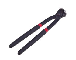 Клещи слесарные 10 (КУ-112250) (КУ-112250) ALLOID-foto3