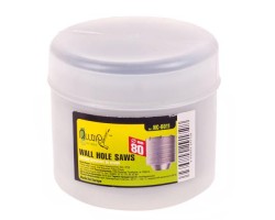 Сверло корончатое по бетону 80мм (HC-8011) ALLOID-foto5