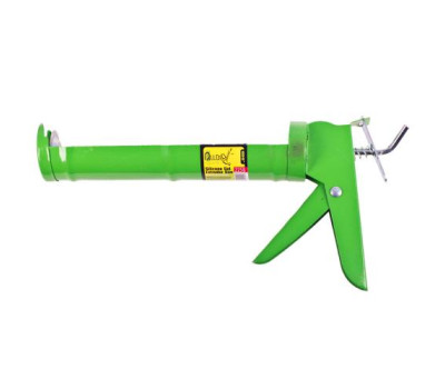 Пистолет для герметика CG-05101 225мм (CG-05101) ALLOID