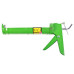 Пистолет для герметика CG-05101 225мм (CG-05101) ALLOID