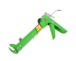 Пистолет для герметика CG-05101 225мм (CG-05101) ALLOID-foto7