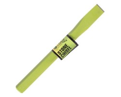 Зубило по камню плоское 200х16х19мм (FT-2001619) ALLOID-foto5