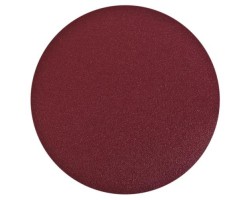 Круг шлифовальный на липучке 125 мм, зерно 220 (10шт) (SD-25220) ALLOID-foto6