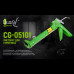 Пистолет для герметика CG-05101 225мм (CG-05101) ALLOID