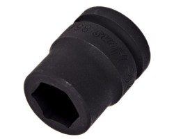 Торцевая головка ударная 3/4DR, 21мм (86400M21) (86400М21) HANS