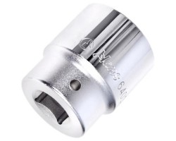 Торцевая головка 3/4DR 12-гр. 34 мм (6402M34) (6402М34) HANS