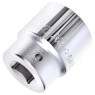 Торцевая головка 3/4DR 12-гр. 34 мм (6402M34) (6402М34) HANS