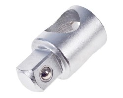 Переходник 3/8M-1/2F под вороток (П-3812В) (П-3812В) ALLOID-foto2