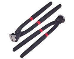 Клещи слесарные 12 (КУ-112300) (КУ-112300) ALLOID-foto4