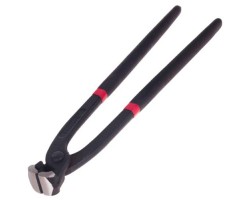 Клещи слесарные 12 (КУ-112300) (КУ-112300) ALLOID-foto2