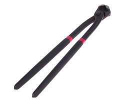 Клещи слесарные 12 (КУ-112300) (КУ-112300) ALLOID-foto3