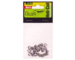 Ремонтные резьбовые вставки M5х0.8, 25 шт/уп. (РВ-1064) (РВ-1064) ALLOID-foto3