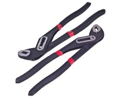 Клещи трубные 10 (КТ-111250) (КТ-111250) ALLOID-foto4