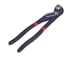 Клещи трубные 10 (КТ-111250) (КТ-111250) ALLOID-foto3