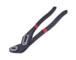 Клещи трубные 10 (КТ-111250) (КТ-111250) ALLOID-foto2