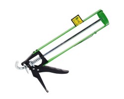 Пистолет для герметика CG-05102-2 225мм (CG-05102-2) ALLOID