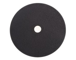 Круг отрезной по металлу Alloid 41 14А 125*1,6*22,23мм (W12516-M)-foto7