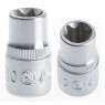 Торцевая головка 1/2 внешний торкс Е18 (4410E18) (4410Е18) HANS