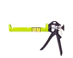 Пистолет для герметика CG-05105 225мм (CG-05105) ALLOID-foto5