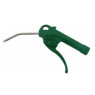 Продувочный пистолет 10 (8504D-10) (8504D-10) HANS