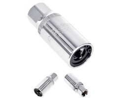 Шпильковёрт 1/2 10мм (4390М10) (4390М10) HANS