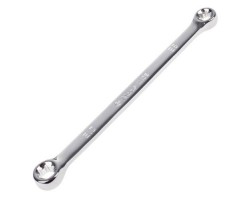 Ключ внешний TORX E08xE10 (1110 E08xE10) (1110 E08xE10) HANS-foto2