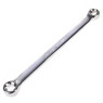 Ключ внешний TORX E08xE10 (1110 E08xE10) (1110 E08xE10) HANS