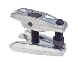 Съёмник шаровых опор (разм.зева 20 мм). (CШ-3015) (СШ-3015) ALLOID-foto3