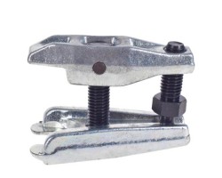 Съёмник шаровых опор (разм.зева 20 мм). (CШ-3015) (СШ-3015) ALLOID-foto2