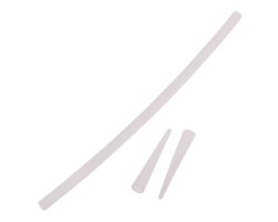 Пистолет для монтажной пены GF-0501 с тефлоновым покрытием держателя (GF-0501) ALLOID-foto7