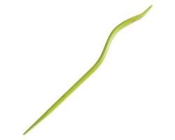 Монтировка 340х22мм (TL-34022) ALLOID-foto6