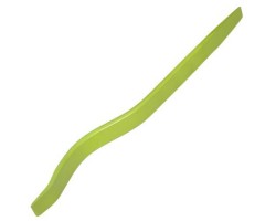 Монтировка 340х22мм (TL-34022) ALLOID-foto5