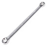 Ключ внешний TORX E10xE12 (1110 E10xE12) (1110 E10xE12) HANS