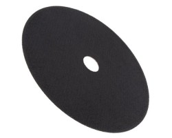 Круг отрезной по металлу Alloid 41 14А 230*2,0*22,23мм (W23020-M)-foto6